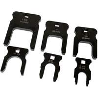 Def & Fuel Line Disconnect Set O-Max