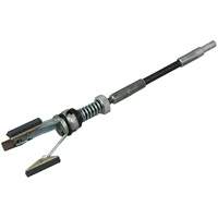 Rodoir de cylindre de frein O-Max