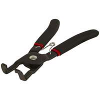 85-Degree Disconnect Pliers O-Max