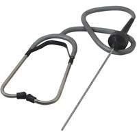 Mechanic's Stethoscope O-Max