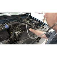 Mechanic's Stethoscope O-Max