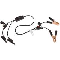 Parasitic Drain Tester O-Max