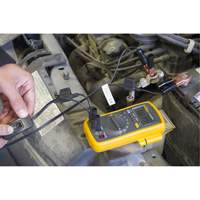 Parasitic Drain Tester O-Max