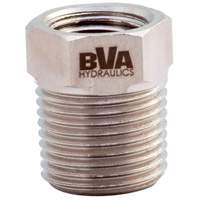Bague O-Max