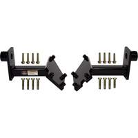 Adaptateur pour montage de moteur Ford 6,7 L O-Max