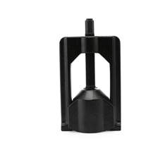 Extracteur de joint en U pour automobile, Longueur de l'extracteur 6,75 O-Max