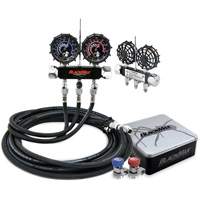 Manifold Gauge Set O-Max