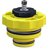 Power Steering Adapter Kit O-Max