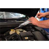 Fluid Extractor O-Max