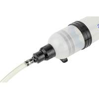 Fluid Extractor/Dispenser O-Max