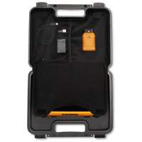 7" Wireless Bi-Directional Diagnostic Tablet O-Max