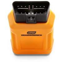 Professional Bi-Directional Diagnostic Scan Tool O-Max