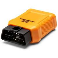 Professional Bi-Directional Diagnostic Scan Tool O-Max