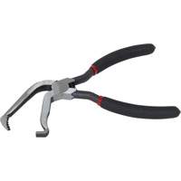 60 ° Electrical Disconnect Pliers O-Max