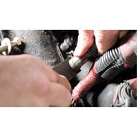 3-Piece STC&reg; Fitting Release Tool Set O-Max