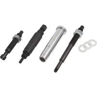 Ford 3V Broken Plug Remover Kit O-Max