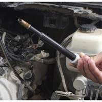 Ford 3V Broken Plug Remover Kit O-Max