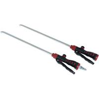 Radiator Genie Cleaning Wand O-Max