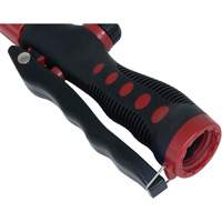 Radiator Genie Cleaning Wand O-Max