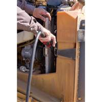 Radiator Genie Cleaning Wand O-Max