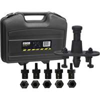 Truck Axle Shaft Puller for Medium & HD Truck O-Max