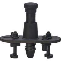 Truck Axle Shaft Puller for Medium & HD Truck O-Max