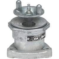 Wheel Bearing Packer O-Max