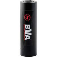 Cylindre hydraulique l&eacute;ger, Course de 5,91", Capacit&eacute; de 20 tonne(s), 10 000 PSI O-Max