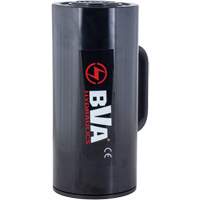 Cylindre hydraulique l&eacute;ger, Course de 5,91", Capacit&eacute; de 50 tonne(s), 10 000 PSI O-Max