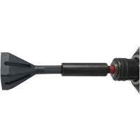 E-Z Chamfer&reg; Tool O-Max