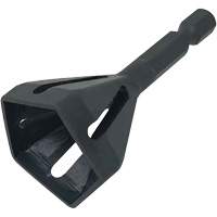 E-Z Chamfer&reg; Tool O-Max