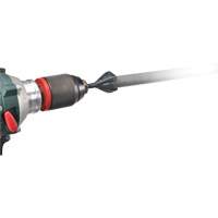 E-Z Chamfer&reg; Tool O-Max
