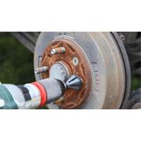 E-Z Chamfer&reg; Tool O-Max