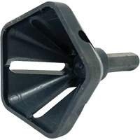 Large E-Z Chamfer&reg; Tool O-Max