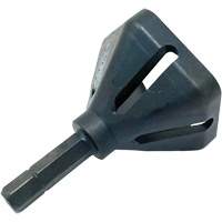Large E-Z Chamfer&reg; Tool O-Max