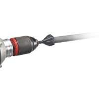 Large E-Z Chamfer&reg; Tool O-Max