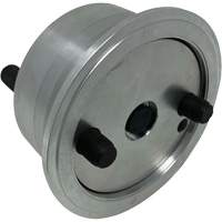 6.6L Duramax F/R Crankshaft Seal Service Kit O-Max