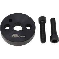 Cummins F/R Crankshaft Seal Remover & Install Master Kit O-Max