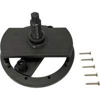 Cummins F/R Crankshaft Seal Remover & Install Master Kit O-Max