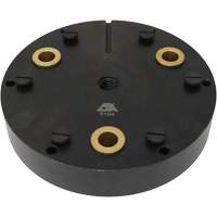 ISX12 Cummins REAR Crankshaft Seal Remover/Installer Tool O-Max