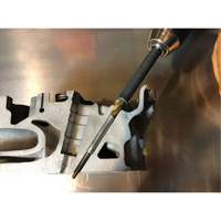 Glow Plug Puller Kit O-Max