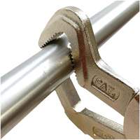 Sway Bar Parrot Pliers O-Max