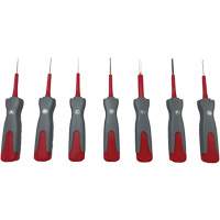 26-Piece Terminal Tool Kit O-Max