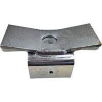 Differential/Pumpkin Adapter O-Max