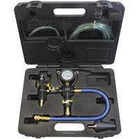 Vacuum Type Cooling System Filler Kit O-Max