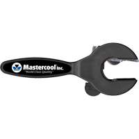 Ratchet Style Tube Cutter O-Max