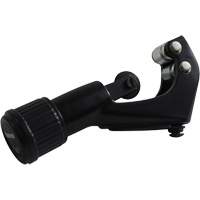 Heavy-Duty Tube Cutter O-Max