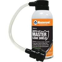 Protecteur antifuite automobile Master O-Max
