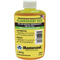 Colorant UV universel O-Max