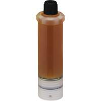 Cartouches de colorant UV universel O-Max